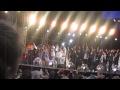 Live Aid- Lohtu live @ Uusi Lastensairaala 2017 ...
