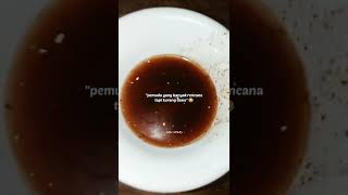 Download lagu STORY WA 30 DETIK TERBARU 2022 🎉 || STORY WHATSAPP KEKINIAN🔥|| STORY WA 30 DETIK KATA KATA Shorts mp3