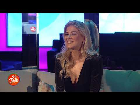 21 Gradë - (Emisioni pjesa 2)  23.07.2021