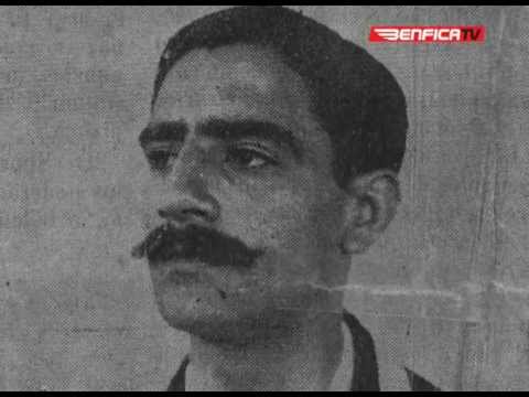 Vitórias e Património - Cosme Damião