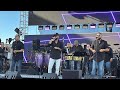 Willie Rosario en vivo - Amor en serio - Sanse 2025