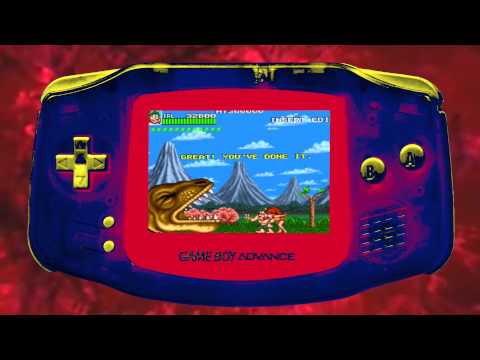 $pace $urimi  ''BEASTIE CHICHOS''  ft Ofaith aka Ted Kazcynski (OFFICIAL VIDEO)