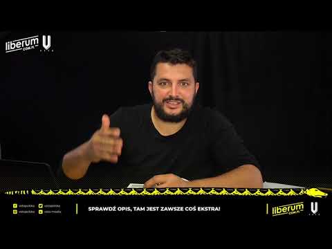 Evergrande: Czy Chiński Deweloper Spowoduje Kryzys Finansowy? Azjatycka Granda! (VETO)