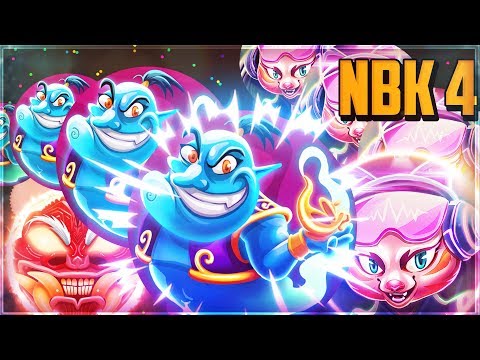 AGAR.IO OLD SCHOOL NBK CLAN TAKEOVER *NBK #4* [2015 Agar.io]