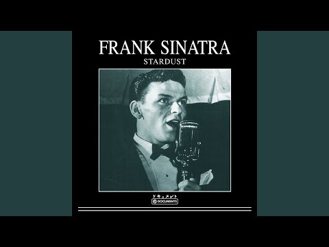 The Girl That I Marry