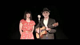 Paul Kelly - Sonnet 73