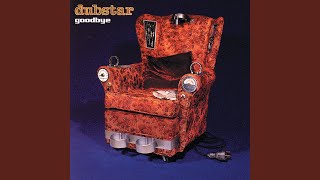Music video thumbnail preview for Stars (Way Out West Mix) by Dubstar