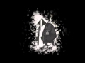 fabolous ft lil wayne - diamonds on my damn chain