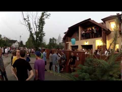 download lagu mp3 mp4 Real Polska, download lagu Real Polska gratis, unduh video klip Real Polska