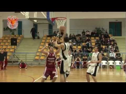 Phoenix mérkőzés 2012.01.19.