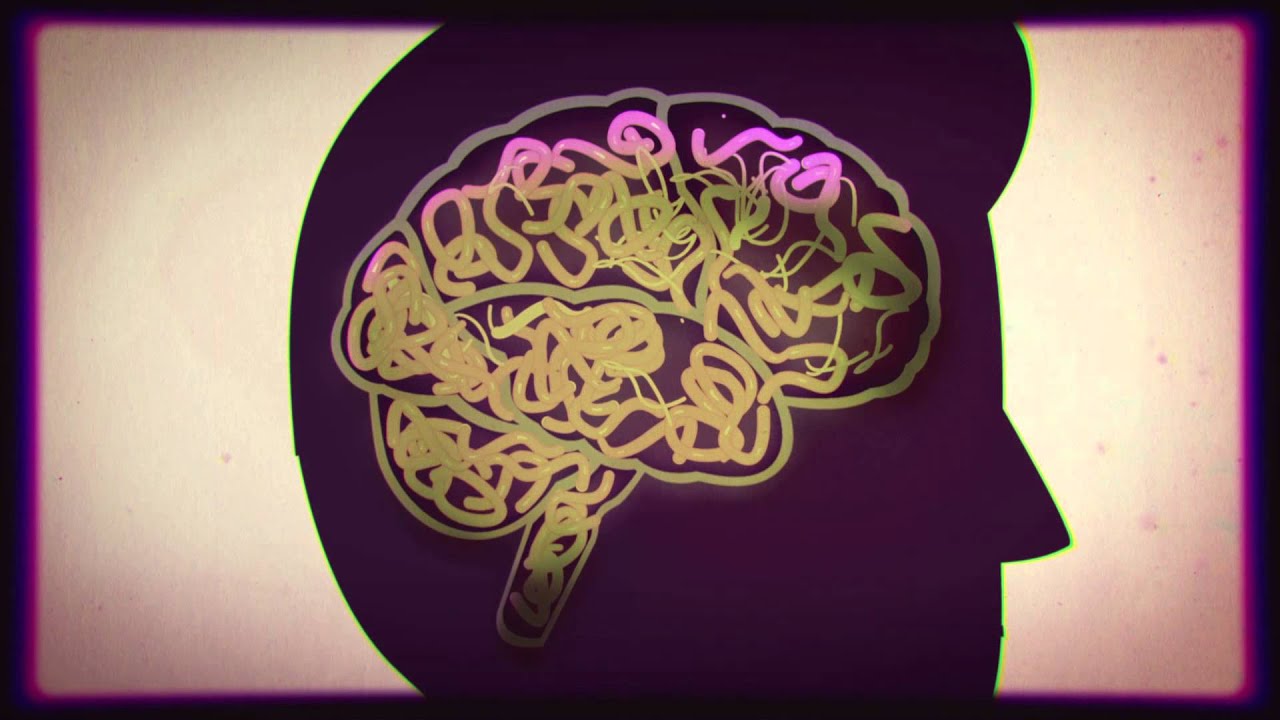 Effects of cannabis on the teenage brain NCPIC + Turning Point