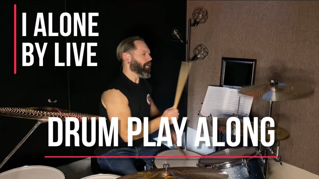 Promotional video thumbnail 2 for Ted Kelliher
