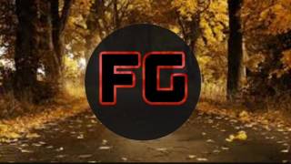 Big Sean ft Drake | Owe Me