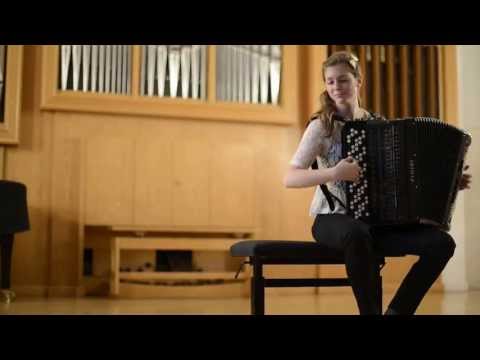 Jukka Tiensuu - Fantango