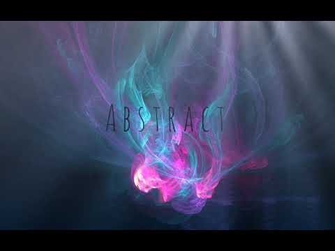 Abstract Imagination - Abstract