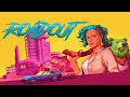 Gameplay video of RoadOut  PC
