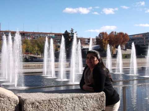 PARA TI MILVIA POR TU ANIVERSARIO