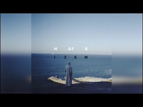 iZem - Hafa (Full Album Upload)