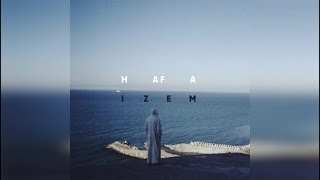 iZem - Hafa (Full Album Upload)
