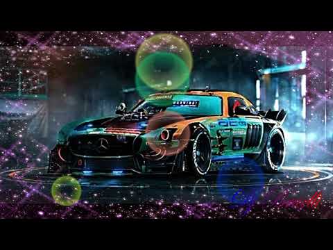 Robin Veela ft. Benjamin Beats - Juvelen (Remix)