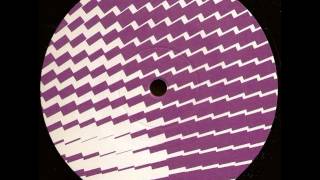 Pascal F.E.O.S. - Synaptic ( Original Mix )