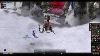 Miniaturka - ClassicMT2 2021 04 30 13 28 17