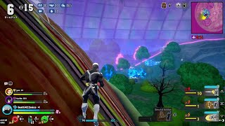 僕のヒーローアカデミア ULTRA RUMBLE_20240508013802