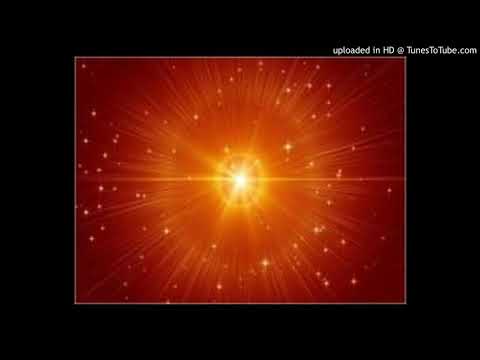 Paramatma Samagama-Shivababa kannada song