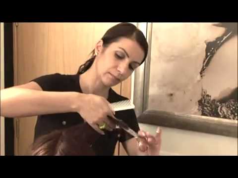 Natalia Nirca - Frumusete pe muchie de cutit