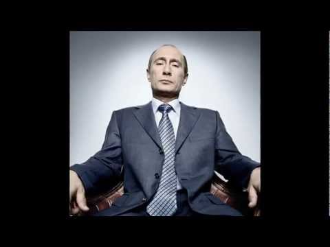 Jurek Bożyk - Zęby w dupie