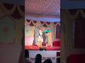Shivaji Maharaj Kills Afzal Khan Shivajimaharaj Pratapgarh History Maratha Maharashtra Mughal