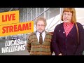 Watch LIVE Come Fly With Me S Funniest Moments