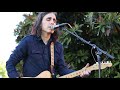 Dead Meadow  at Heavy Psych Sounds (SF) 4K