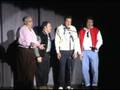 Pacemakers Doo Wop