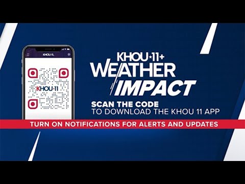 Khou11weather