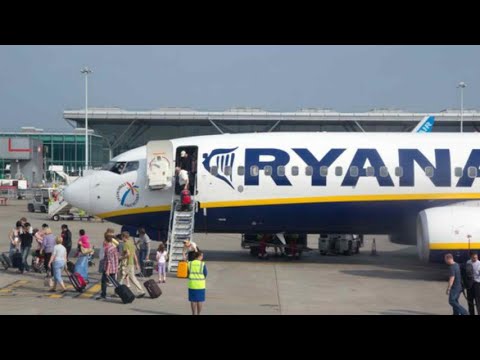 Terrorismo, arrestati italiano e kuwaitiano: era un falso allarme