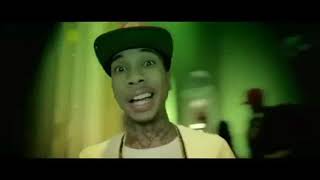 Tyga - Drive Fast Live Young [Legendado]