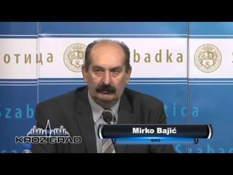 Veliko bunjevačko prelo održaće se 02. februara