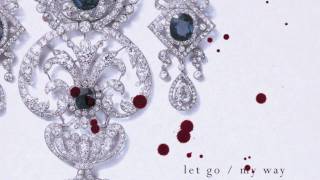 jj - &quot;My Way&quot;