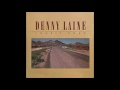 If I Tried - Denny Laine