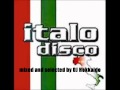 Disco Music '80 ITALO MIX successi disco anni ...