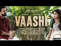 Vaashi New Movie 2022 Tovino south movie Indian Dubbed In Hindi Full movie 2022