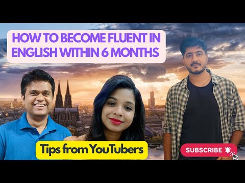 SPEAKORAL and 2 more