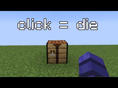 this trap isn't clickbait