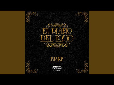 El Diablo