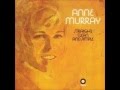 A Stranger In My Place~Anne Murray