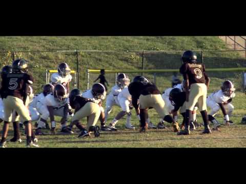 STL GAMEDAY (EP.4) | City Rec WolfPack and City Rec Hot Boyz Edition