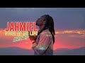 Jahmiel Story Of My Life Lyrics