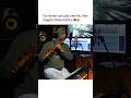 Krishna Flute Theme Iftekharul X Stereo India