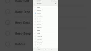 Download lagu suara nada dering samsung!! mp3